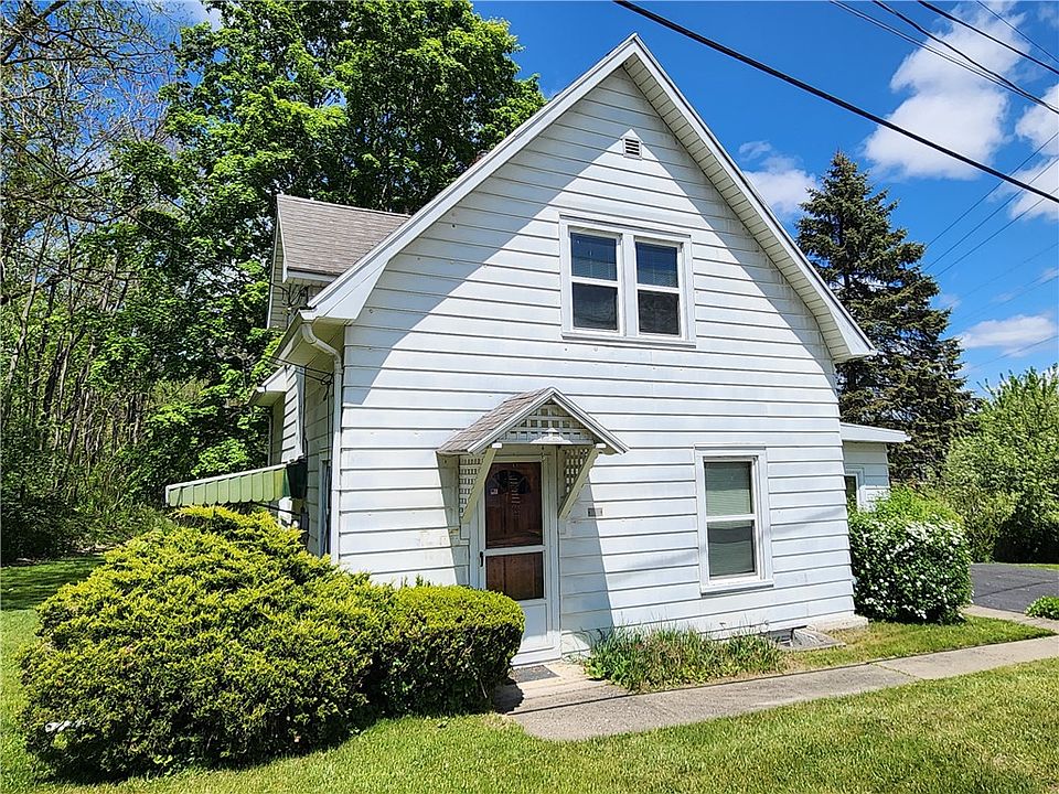 8-sickles-ave-mount-morris-ny-14510-zillow