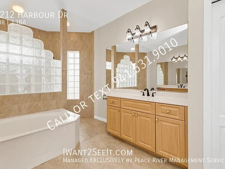 2212 Harbour Dr — Photo 44