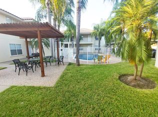 1121 Sandpiper Ave, McAllen, TX 78504