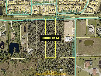 1st image of 8760 Penzance Blvd