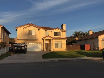1365 15th St, San Diego, CA, 92154