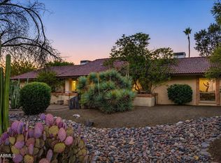 13014 N 69TH Street, Scottsdale, AZ 85254