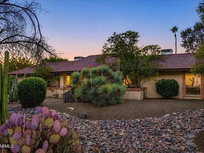 13014 N 69TH Street, Scottsdale, AZ, 85254