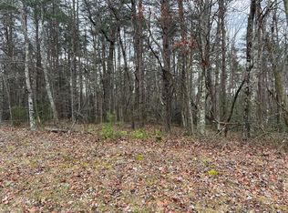 LOT 2 Cliff Park Rd, Monterey, TN 38574