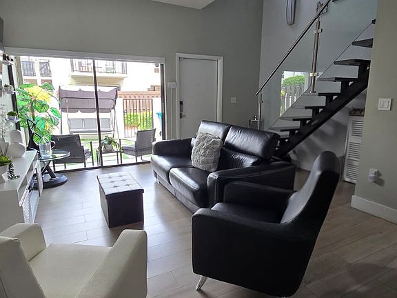 2nd image of 15370 SW 104th Ter APT 7