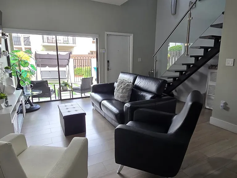 15370 SW 104th Ter #7 — Photo 2