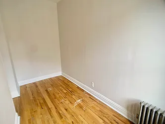 Rented by JM Preston Properties LLC