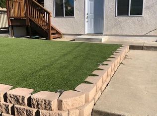 6024-26 Adelaide Ave, San Diego, CA 92115