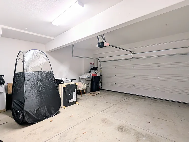 5301 E Commerce Way #67104 — Photo 28