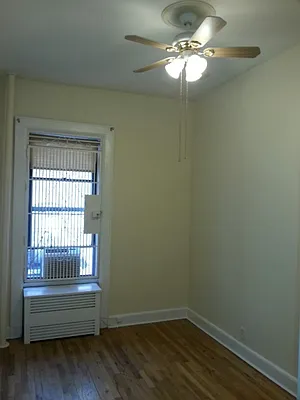 Rented by Cooper & Cooper Real Estate | media 13
