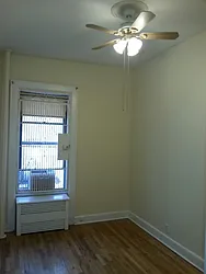 Rented by Cooper & Cooper Real Estate