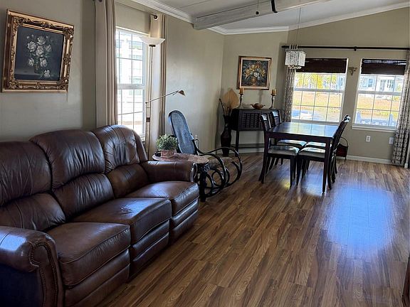 4th image of 12470 SE 140th Road