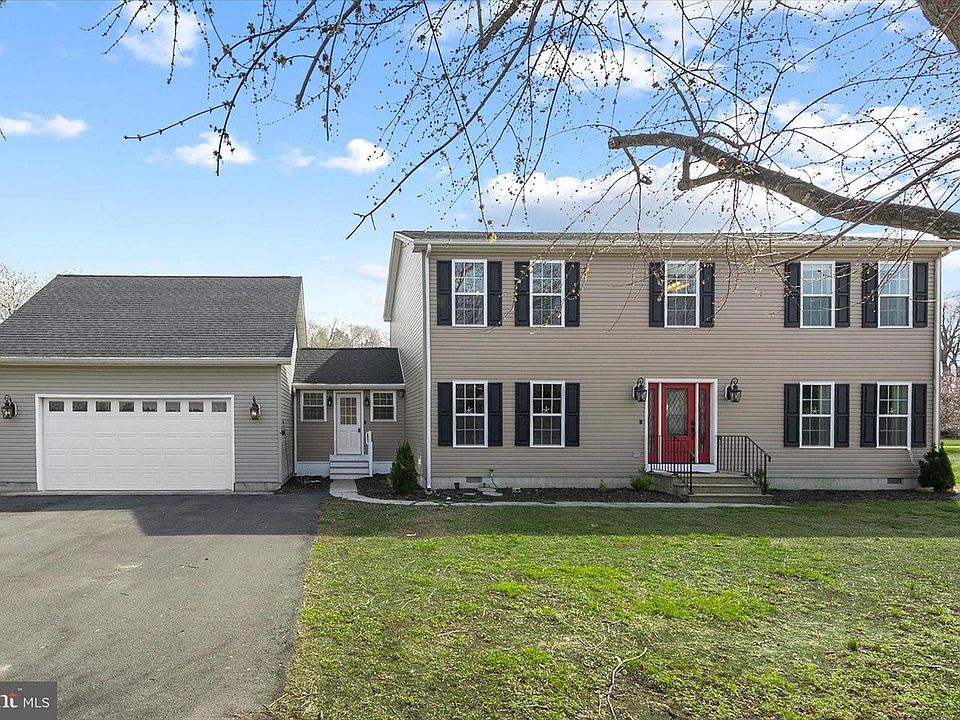 1st image of 24697 Peterkins Rd