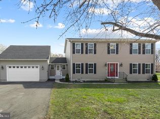 None Available, Georgetown, DE 19947