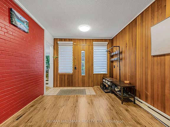 4th image of 80 Berkinshaw Cres