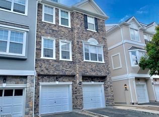 46 George Russell Way #23, Clifton, NJ 07013