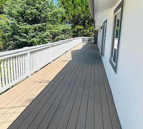 4th image of 7061 Fairview Dr