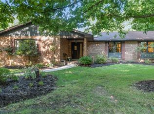 1801 Alamae Lakes Rd, Washington, PA 15301