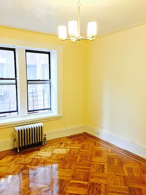 Rented by Affordable Housing Real Estate Corp | media 5