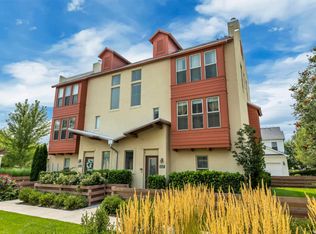 11417 S Benton Ln, South Jordan, UT 84009