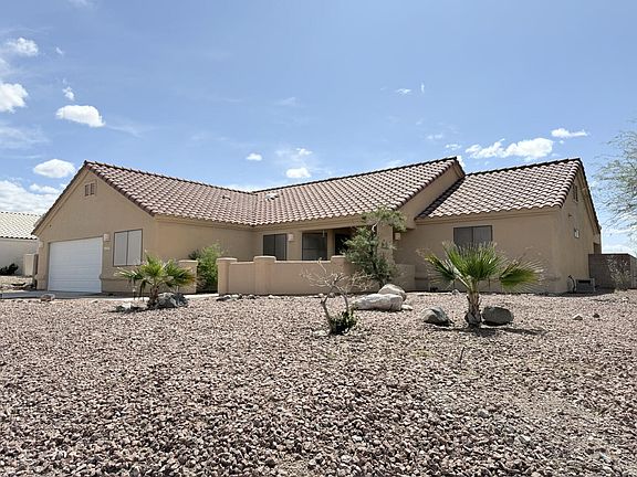 5th image of 2232 Shadow Canyon Dr