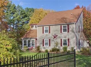 2480 Goose Creek By Pass, Franklin, TN 37064