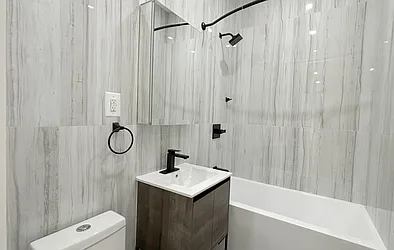 Rented by Rachel Realty