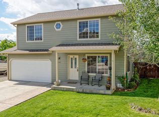 575 W 30th St, Rifle, CO 81650