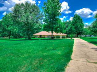 6764 Kipling Pl, Shreveport, LA 71107