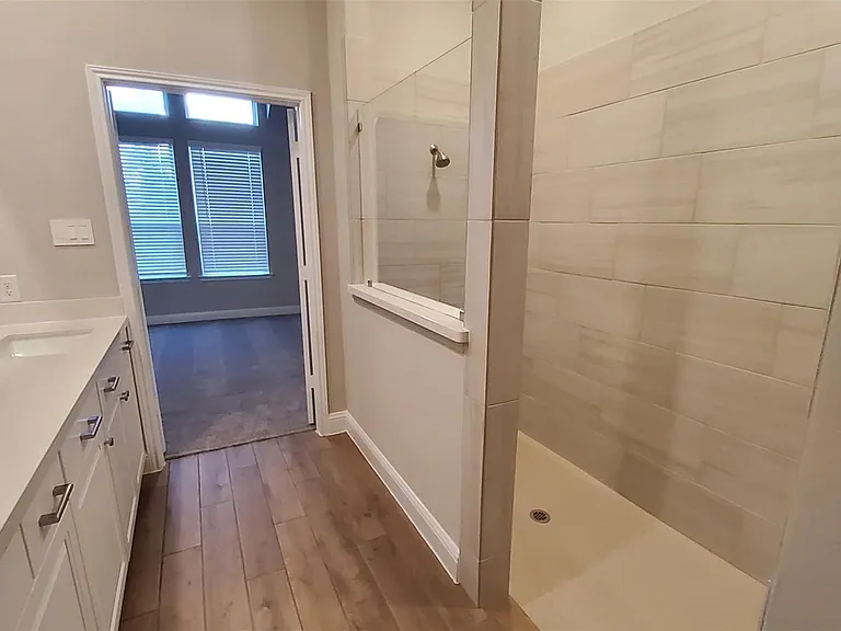 2106 Grapewood Ln — Photo 27