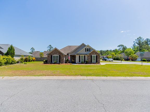 2nd image of 3536 Farmers Way