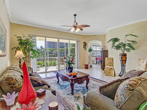 5th image of 5965 Tarpon Gardens Cir APT 102