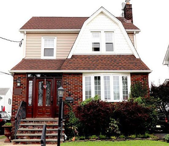 2nd image of 34 7th St