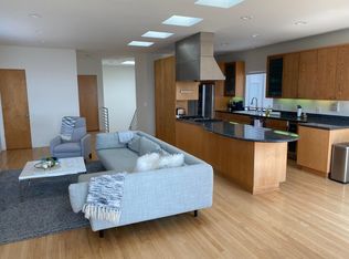 1316 Manhattan Ave, Manhattan Beach, CA 90266