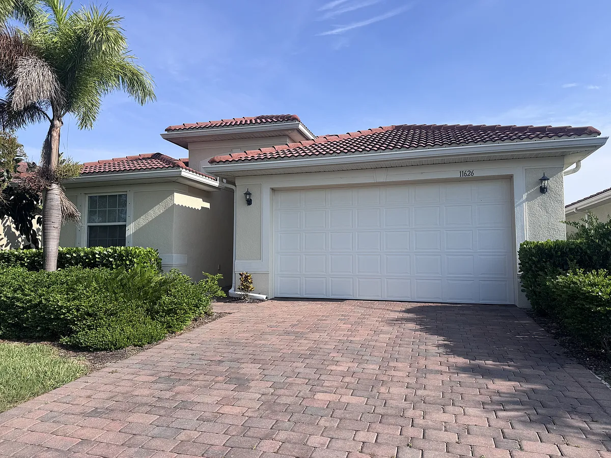 Building Photo - 11626 Parrotfish St