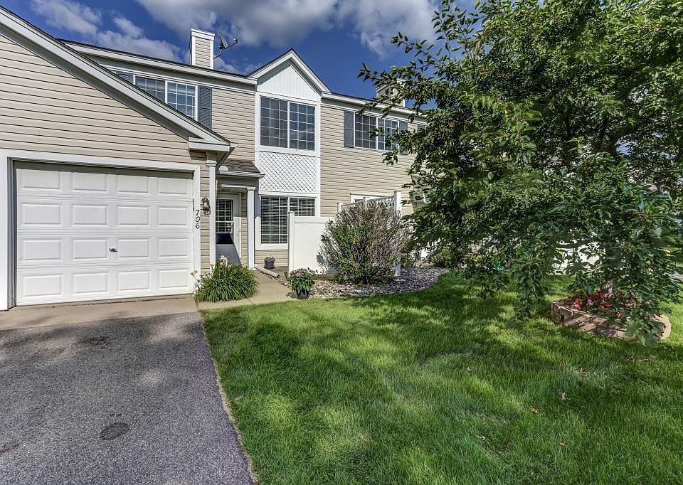 1st image of 2017 Southcross Dr W APT 706