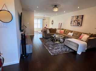 22 Daniel Dr Unit 22, Franklin Park, NJ 08823