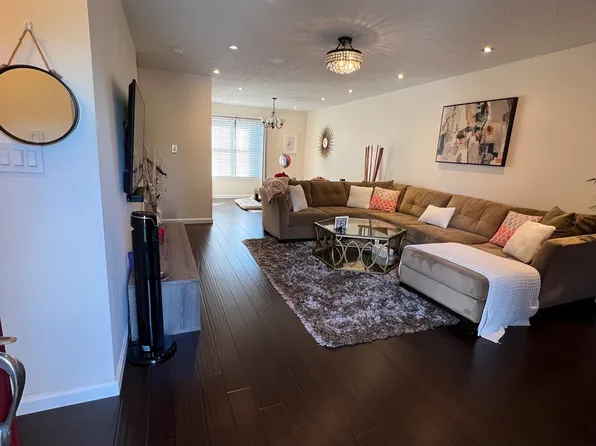 22 Daniel Dr Unit 22, Franklin Park, NJ 08823