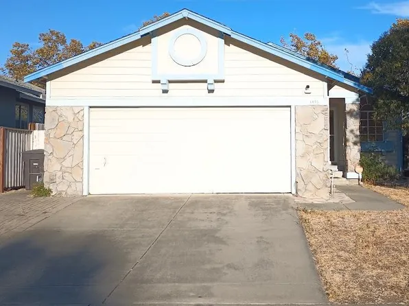 1035 Camellia Court, Suisun City, CA 94585