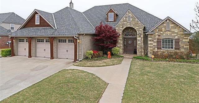1st image of 1213 Larkspur Dr