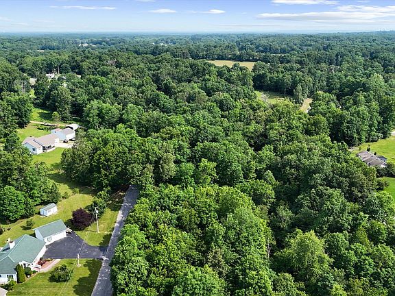 5th image of 1448 War Eagle Dr Lot 150