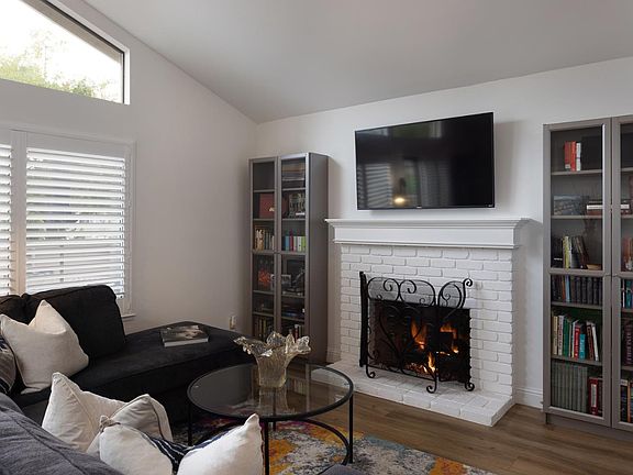 4th image of 3850 Rio Rd APT 63