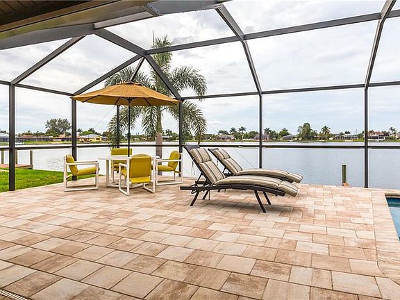 3rd image of 3530 Pelican Blvd