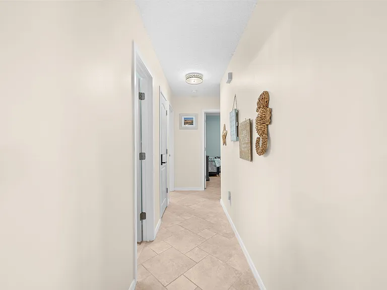 209 Alerto St — Photo 18