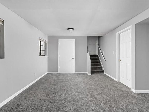 5th image of 4039 Harmony Ln