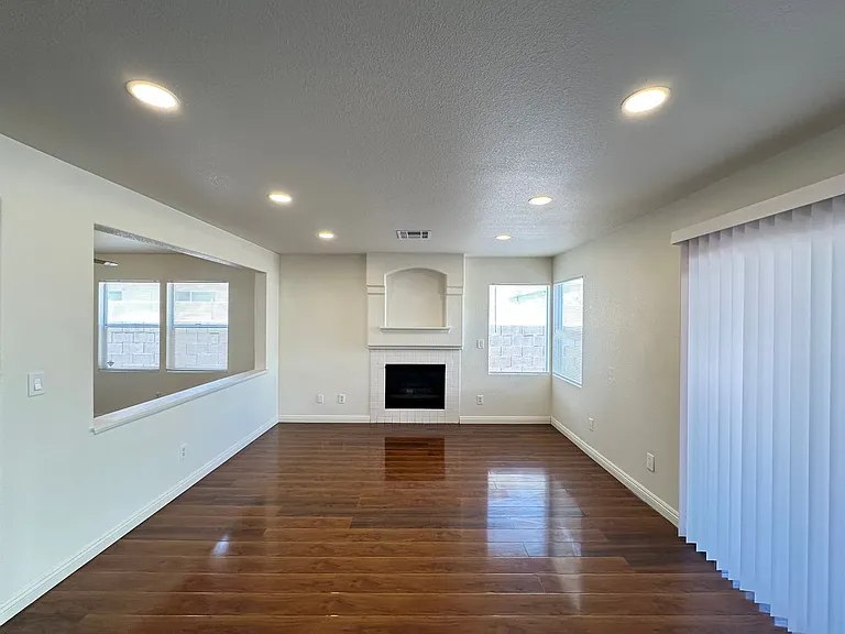 3664 Spring Day Ct — Photo 4
