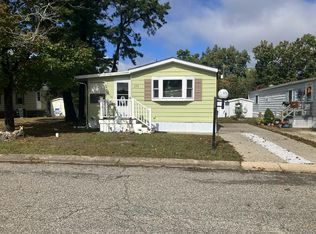 173 Brighton Rd #BR173, Barnegat, NJ 08005