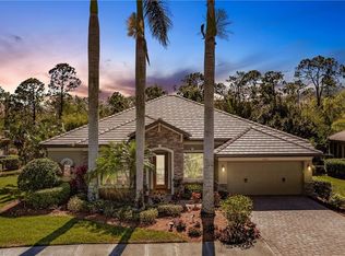 16020 Herons View Dr, Alva, FL 33920