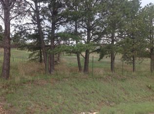 10775 Falling Star Rd, Fountain, CO 80817