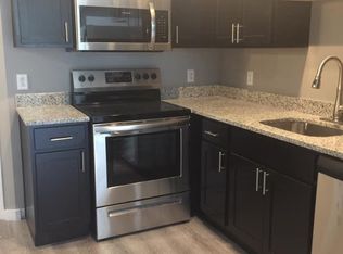 1020 Huron Rd E #XSZXUMYMJ, Cleveland, OH 44115